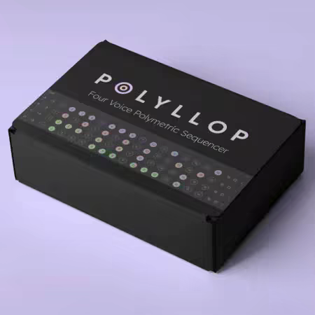 510k POLYLLOP v1.0.0