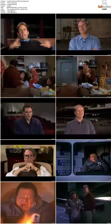 Seinfeld S00 Specials 480p MPEG-NEWMAN