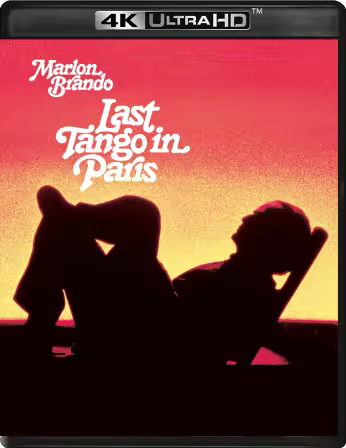 Last Tango In Paris 1972 2160p UHD BluRay x265-4KDVS
