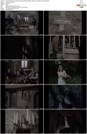 CapTain Kronon Vampire Hunter 1974 UHD BluRay DV HDR10 10Bit 2160p AC-3 TrueHD7.1 Atmos HEVC-d3g