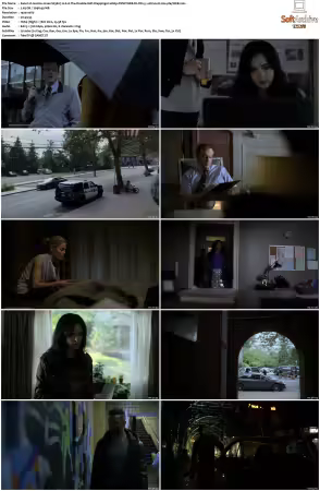 Jessica Jones S03 1080p DSNP WEB-DL DD+5 1 Atmos H264-playWEB