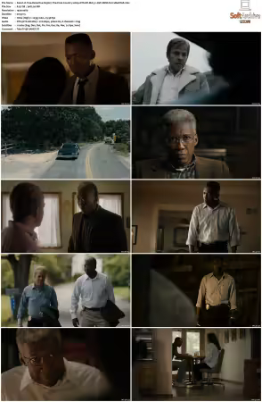 True Detective S03 BluRay 1080p DTS-HD MA 5.1 AVC REMUX-FraMeSToR