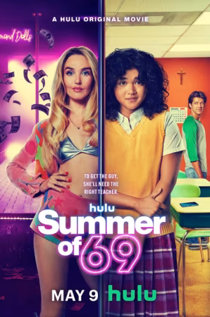 Summer of 69 2025 1080p WEB H264-AccomplishedYak