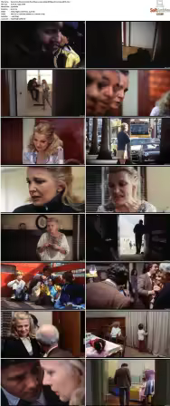 A Woman Under the Influence 1974 1080p BRRip AAC1.0 h264-XBiTs