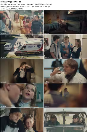 https://sanet.pics/storage-11/0525/avif/th_9oteTl0F7p7sILnKYWdVPIzqxBiwM3hX.avif
