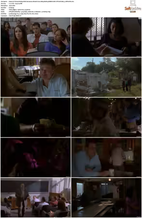 Treme S01 1080p BluRay REMUX AVC DTS-HD MA 5.1-EPSiLON