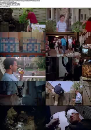 The Burbs 1989 1080p Bluray OPUS 2.0 AV1-WhiskeyJack