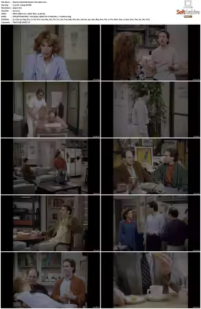 Seinfeld S03 2160p UHD Blu-ray Remux Hybrid DV HDR HEVC DTS-HD MA 5.1-NEWMAN