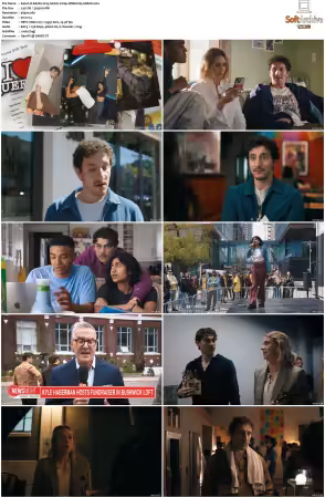 Adults 2025 S01 2160p WEB h265-GRACE
