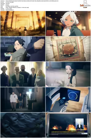 Mobile Suit Gundam The Witch from Mercury S01 1080p Bluray Dual OPUS 2 0 AV1-WhiskeyJack