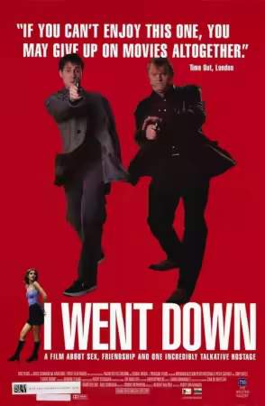I Went Down 1997 1080p WEBRip x264 AAC-YTS