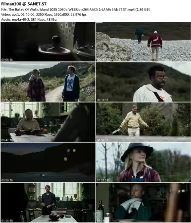 https://sanet.pics/storage-11/0525/avif/th_B7S1WRAkt4auv1uXpPL1gQv3dogOQCJ9.avif