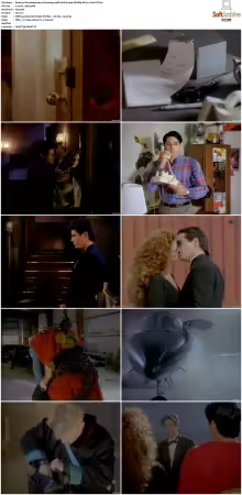 The Adventures Of Superboy S02 480p DVDRip Xvid-TVV