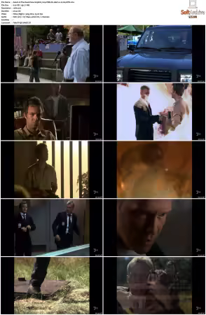 The Dead Zone S05 720p WEB-DL AAC20 H264-BTN