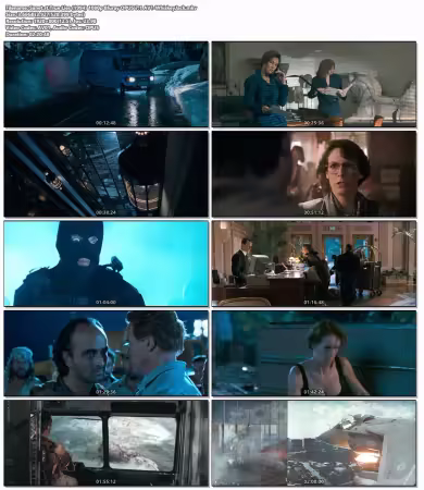 True Lies 1994 1080p Bluray OPUS 7.1 AV1-WhiskeyJack