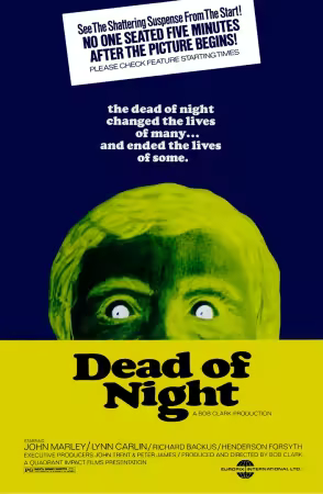 Dead of Night 1977 1080p x264-Classics