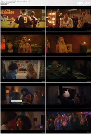 Summer of 69 2025 2160p WEB H265-AccomplishedYak