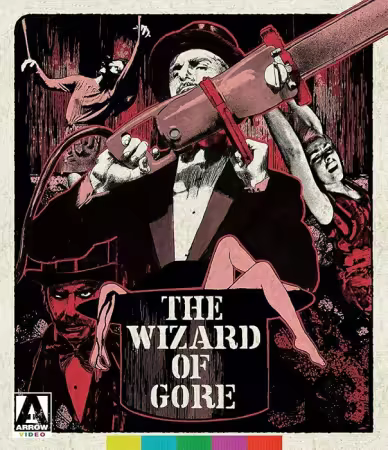 The Wizard of Gore 1970 1080p BluRay x264-OFT