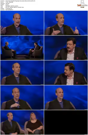 Beyond Belief With George Noory S24 1080p WEB H264-SKYFiRE