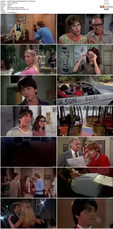 Zapped 1982 1080p BluRay DDP 2.0 H265-iVy