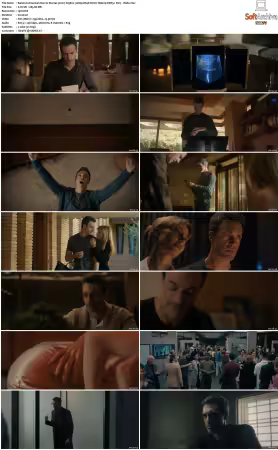 American Horror Stories 2021 S01 S03 1080p DS4K Webrip DDP5 1 AV1-Vialle