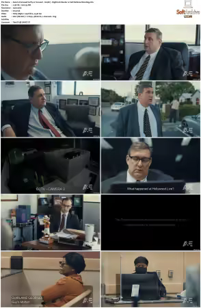 Accused Guilty or Innocent S04 1080p WEB AAC 2 0 H264-Jmess