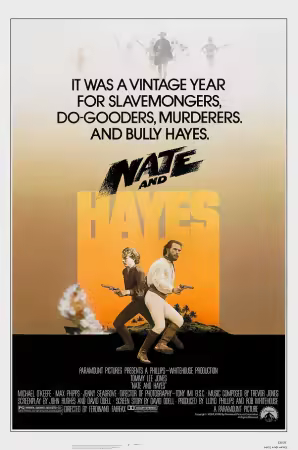 Nate and Hayes 1983 720p x264-Classics