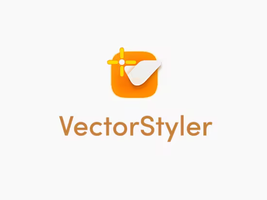 VectorStyler 1.2.060