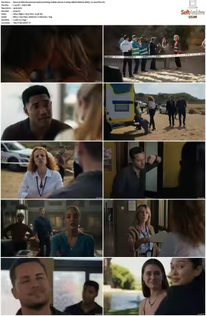FBI International S04 1080p AMZN WEB-DL DDP5.1 H264-NTb