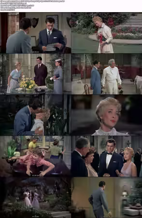 Athena 1954 1080p Bluray RERip Opus 2.0 x264-RetroPeeps