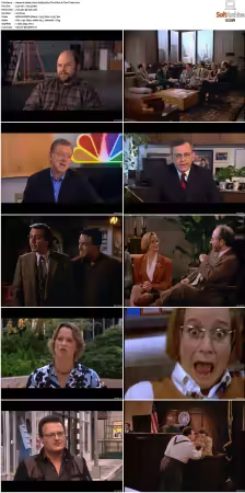 Seinfeld S00 Specials 480p MPEG-NEWMAN