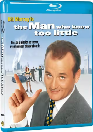 The Man Who Knew Too Little 1997 1080p Bluray OPUS 5.1 AV1-WhiskeyJack