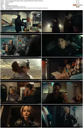 True Detective S04 1080p BluRay REMUX AVC DTS-HD MA 5.1-TRiToN