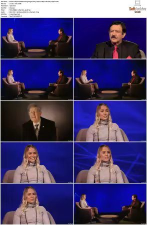 Beyond Belief With George Noory S20 1080p WEB H264-SKYFiRE