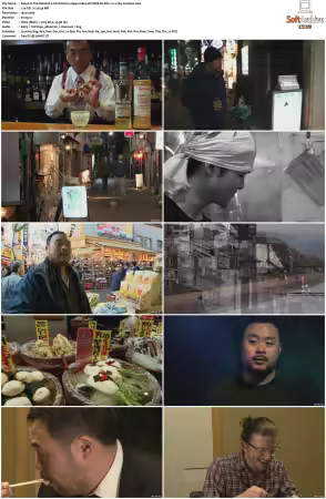 The Mind of a Chef S01 1080p NF WEB-DL DD+2.0 x264-monkee