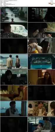 Broker 2022 1080p BRRip AAC5.1 h264-XBiTs