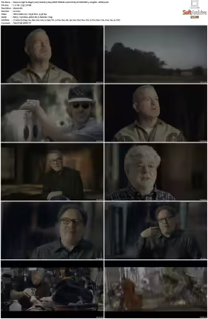 Light and Magic 2022 S01 2160p DSNP WEB-DL Hybrid H265 DV HDR DDP 5.1 HONE