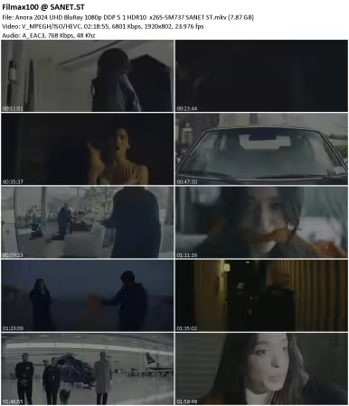https://sanet.pics/storage-11/0525/avif/th_DtumbiPBA3pT0iKJiKI3DvFQPMVavdYY.avif