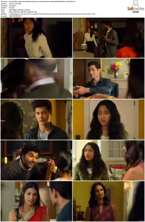 Never Have I Ever S01 1080p NF WEB-DL DDP5 1 H264-NTb
