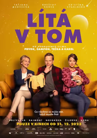Lita v Tom 2023 1080p NF WEB-DL DDP5.1 H264-Kitsune