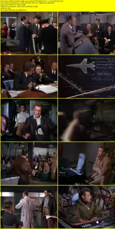 When Worlds Collide 1951 1080p ATVP WEB-DL AAC 2.0 H264-PiRaTeS