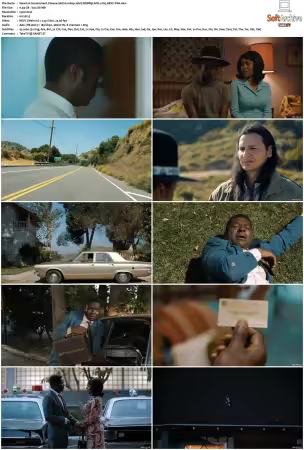 Government Cheese S01 1080p 10bit WEBRip 6CH x265 HEVC-PSA