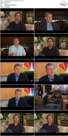 Seinfeld S00 Specials 480p MPEG-NEWMAN
