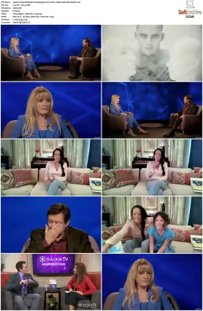Beyond Belief With George Noory S20 1080p WEB H264-SKYFiRE