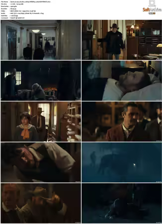 1923 S02 1080p WEBRip x265-KONTRAST