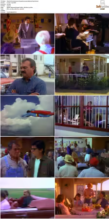 The Adventures Of Superboy S01 DVDRip XviD-SPRiNTER