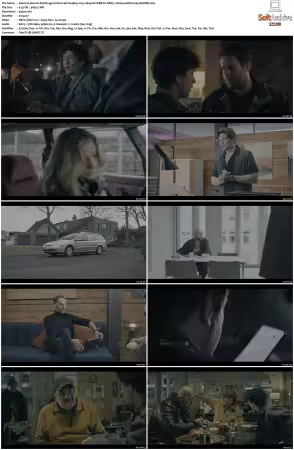 How to Sell Drugs Online Fast S04 2019 2160p NF WEB-DL DDP5 1 Atmos HDR H265-HHWEB