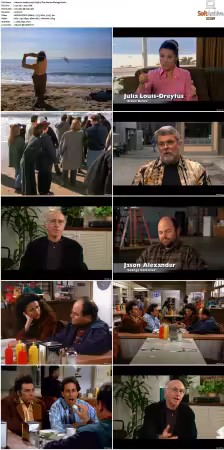 Seinfeld S00 Specials 480p MPEG-NEWMAN