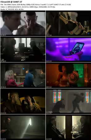 https://sanet.pics/storage-11/0525/avif/th_FOIuayLAxDBxDC1axkegkQX9sS7UYvgV.avif
