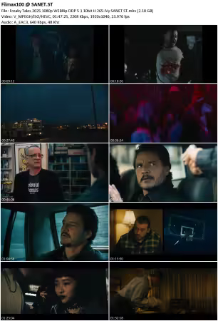 https://sanet.pics/storage-11/0525/avif/th_FTjKOWqOu9QNiQM2aDS7TbGW5jeM6omx.avif